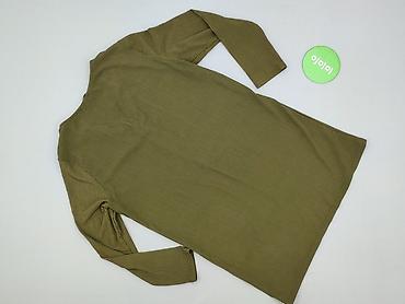 mango pl sukienki: Pepco, Sukienka damska, rozmiar M — 3