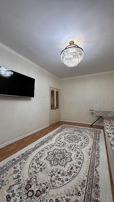 Продажа квартир: 3 комнаты, 79 м², 106 серия, 6 этаж, Косметический ремонт — 3