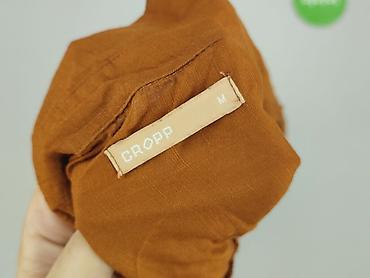 pauzza koszule: Cropp, Koszula damska, rozmiar M — 5