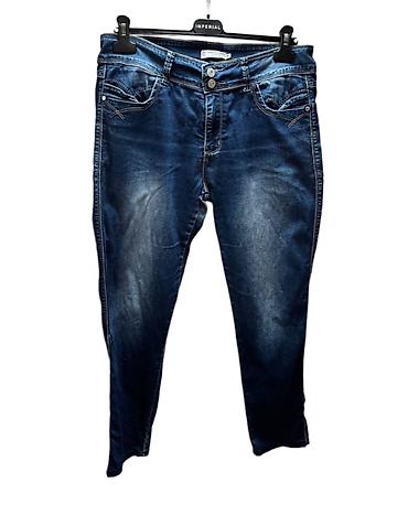 Повседневные платья: Одежда за 500 сом/шт | Тотальная распродажа!!! Платья | Кофты | Блузки — 2