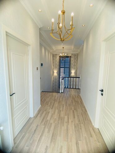 Günlük kirayə evlər: Quba-Qəşrəşdə mesenin Qəçrəşə girisdə iki mərtəbəli Villa günlük -da lalafo.az — 29 Günlük kirayə evlər: Quba-Qəşrəşdə mesenin Qəçrəşə girisdə iki mərtəbəli Villa günlük — 29