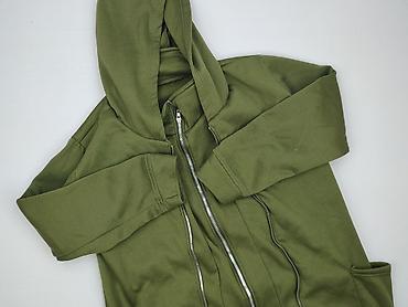 dzianiny jersey: Kardigan damski, rozmiar 3XL — 1