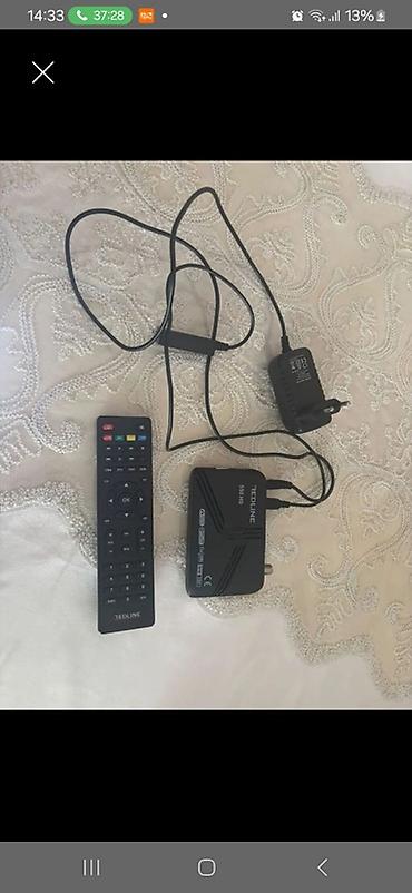 redline m440: Ünvan ehmedli metrosu cemi 2 ay işlenib yenidir — 1