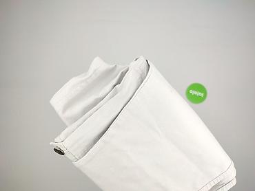 ckh: Chino, Spodnie materiałowe damskie, rozmiar L — 4