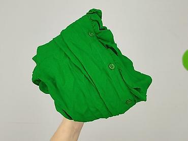 bygen koszule: Zara, Koszula damska, rozmiar XL — 5