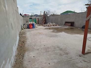 Torpaq sahələrinin satışı: 4 sot, Biznes üçün, Maklerlər narahat etməsin, Kupça (Çıxarış) — 8