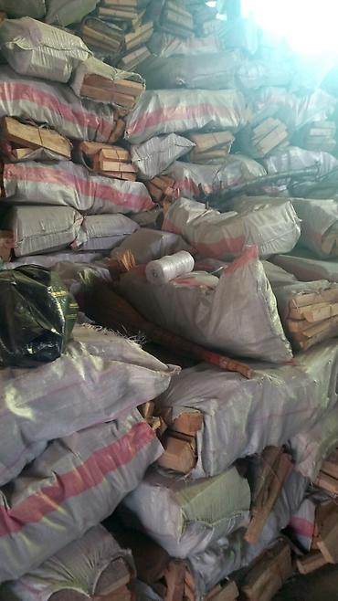 Дрова: Дрова — 16