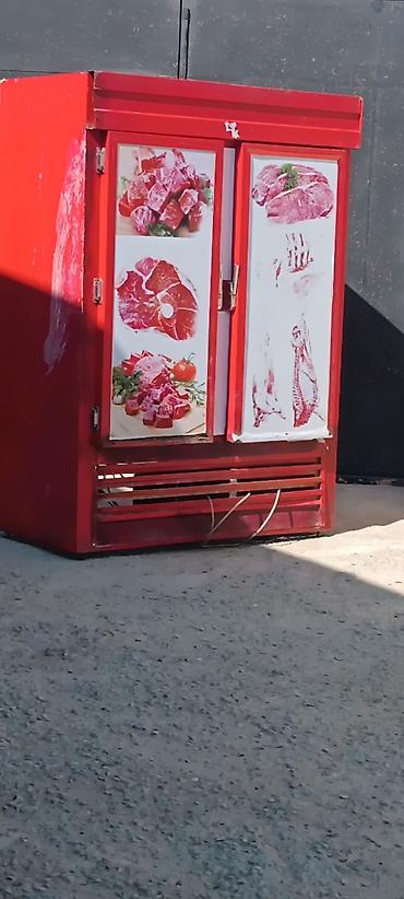 any unboxing bağlandı: Soyutma sistemləri — 1