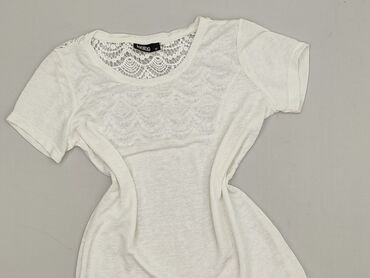 Women: Women`s T-shirt, Janina, size S (EU 36)