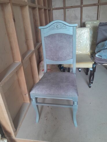 Masa və oturacaq dəstləri: Qonaq otağı üçün, Açılmayan — 7