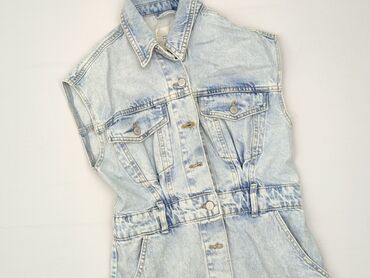 duże rozmiary ekskluzywne sukienki plus size: House, Сукня жіноча, розмір S