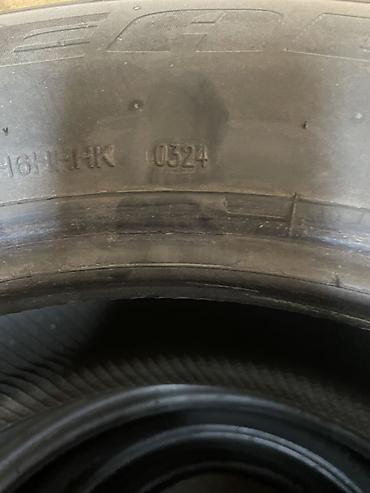 pirelli p zero: Летние шины 225/65 R17 - Размер: 225/65 R17 - Индекс — 3