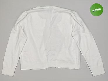 dkny bluza: DKNY, Kardigan damski, rozmiar S — 3