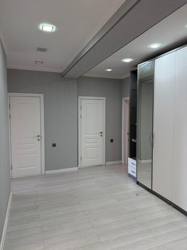 Продажа квартир: 3 комнаты, 85 м², Элитка, 4 этаж, Евроремонт at lalafo.kg — 13 Продажа квартир: 3 комнаты, 85 м², Элитка, 4 этаж, Евроремонт — 13