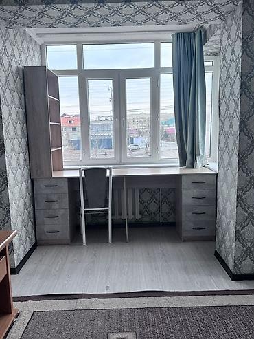 Долгосрочная аренда квартир: 3 комнаты, Собственник, С мебелью полностью — 14