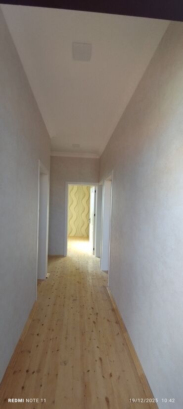 Həyət evləri və villaların satışı: Sumqayıtda mərkəzə yaxın super təklif! 🔥 📍 Ünvan: Sumqayıt şəhəri — 6