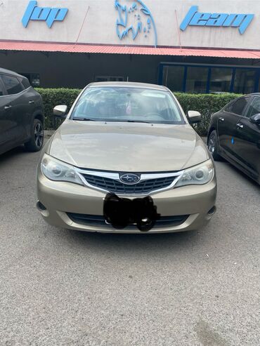 крепление для велосипеда на машину бишкек: Subaru Impreza: 2008 г., 1.5 л, Автомат, Газ, Хэтчбэк