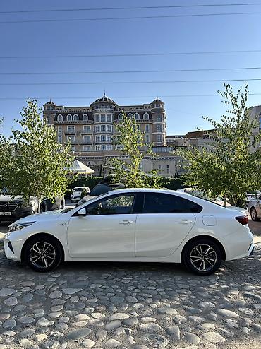 киа морнинг цена бишкек новый: Kia K3: 2021 г., 1.6 л, Автомат, Бензин, Седан — 7
