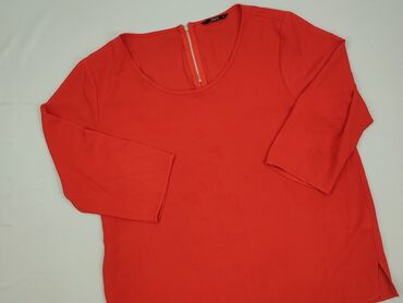 ONLY, Women's blouse, XL (EU 42)