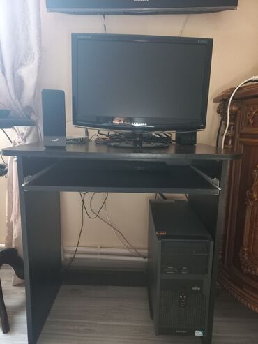 monitor 144 hz: Neçə il bunna qabaq alınlb ama işlənməyib.ı.veziyeti yaxsidir.hec bir