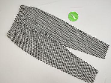 buty do komuni ccc: Reserved, Spodnie materiałowe damskie, rozmiar S — 3