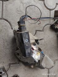 Другие автозапчасти: Запчасти БМВ е 34 2.5 без ванус есть то что фото БМВ — 16