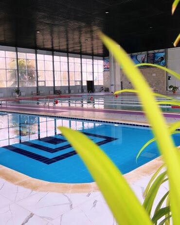 Иссык-Куль 2025: Коттедж, Коттедж, Кыргызское взморье ЦО Кыргызское взморье, Бостери, Детская площадка, Парковка, стоянка, Охраняемая территория — 13