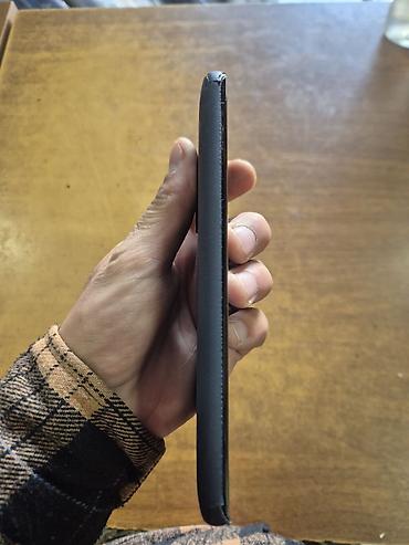 islənmis iphone x: Xiaomi Mi Note 10 Pro, rəng - Qara, 
 Sensor — 5