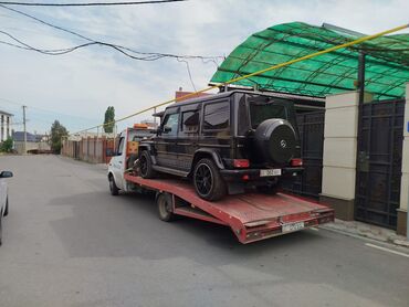купить автомобиль маз в бишкеке: Гидроманипулятору менен, Жарым-жартылай жүктөөсү менен, Көтөргүсү менен