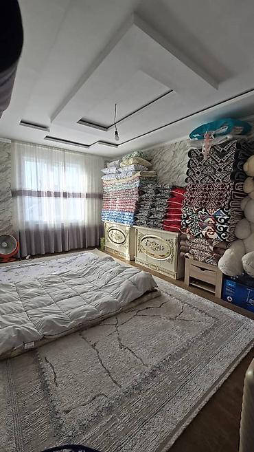 Продажа коттеджей и домов: Шашылыш тюрдо Новопавловкада Бишкектин Ленинский районуна карашту 2 — 12