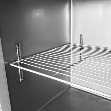 Морозильные шкафы, лари: Китай, Новый, В наличии at lalafo.kg — 7 Морозильные шкафы, лари: Китай, Новый, В наличии — 7