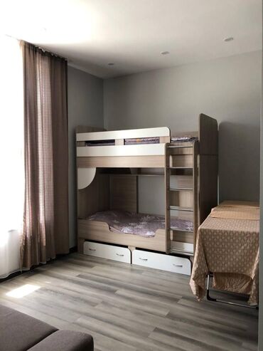 Иссык-Куль 2025: Коттедж, Палм Бич ЦО Palm Beach, Чок-Тал, SPA, Барбекю, Баскетбольная площадка at lalafo.kg — 20 Иссык-Куль 2025: Коттедж, Палм Бич ЦО Palm Beach, Чок-Тал, SPA, Барбекю, Баскетбольная площадка — 20