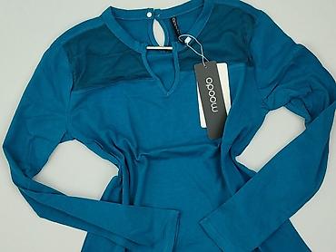cocomore fb: Moodo, Bluzka damska, rozmiar XS — 1