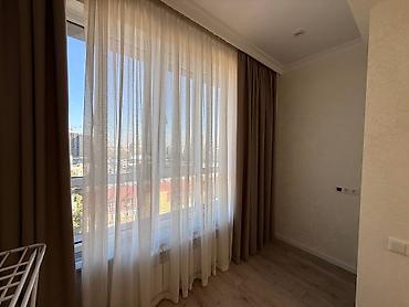 Продажа квартир: 1 комната, 38 м², 14 этаж, Евроремонт — 2