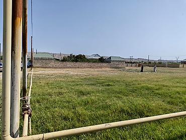 torpaq satilir kreditle: 5 sot, Tikinti, Maklerlər narahat etməsin, Kupça (Çıxarış) — 1