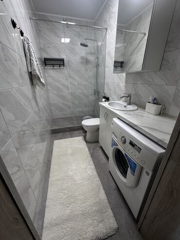 Иссык-Куль 2025: Коттедж, Пальм Бич/Palm beach ЦО Palm Beach, Чок-Тал, Барбекю, Батут, Детская площадка — 8