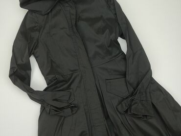 sukienki na wesele i komunię: Dress, S (EU 36), condition - Good