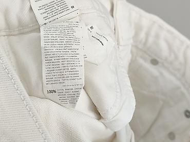 jeans wildcat: Denim, Jeansy damskie, rozmiar 2XS — 5