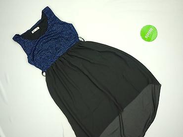moda h: Sukienka damska, rozmiar S — 2