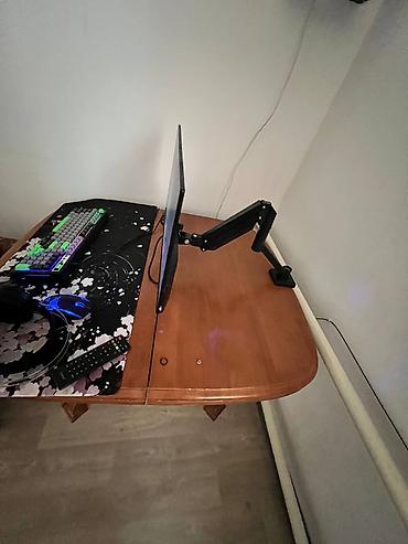 mac m4 pro: Компьютер, ОЗУ больше 128 ГБ, Игровой, Новый, Intel Core i3, NVIDIA GeForce RTX 3050 — 2