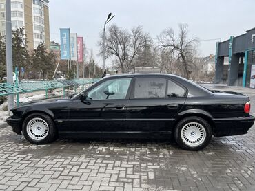 дверные карты bmw: Диски R 16 BMW, Комплект, отверстий - 5, Б/у