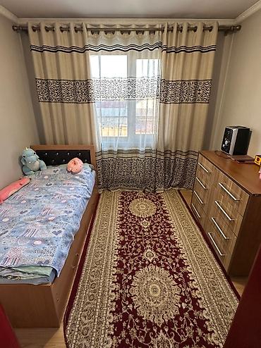 Продажа коттеджей и домов: Продается теплый двухэтажный дом с уютным участком! Все документы в — 19