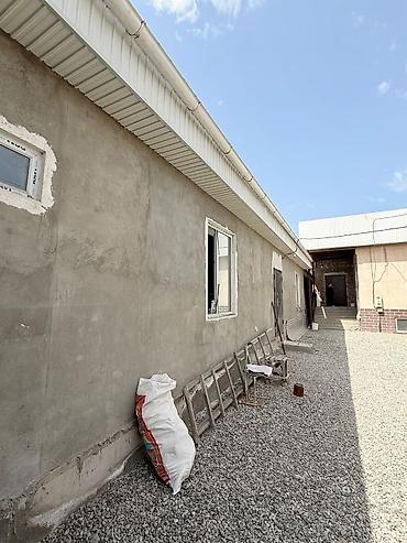 Г. Бишкек. Продаётся дом 250 кв. м (цокольный этаж и 1 этаж), есть