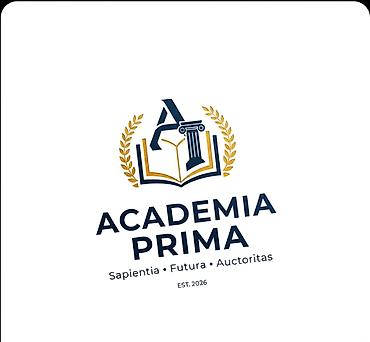 кызыл алма: Логотип/бренд‑знак «Волна роста» - Яркий, запоминающийся знак — 6