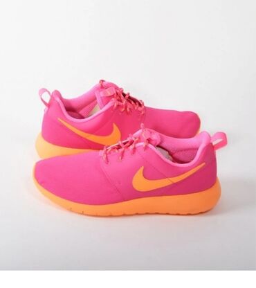 tn nike patike cena: Nike, 38, color - Pink