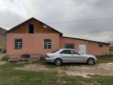 Другой готовый бизнес: Продаётся готовая зона отдыха в горах – бизнес и уют в одном месте! 🌄 — 22