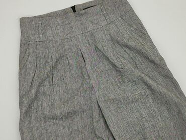 bluzki dziewczęce reserved: Skirt, Reserved, M (EU 38), condition - Good