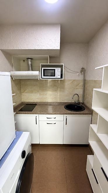 суюнбаев: Продаю, сдаю в аренду на долгий срок 118м2, 2300$, С ремонтом свежий и — 6