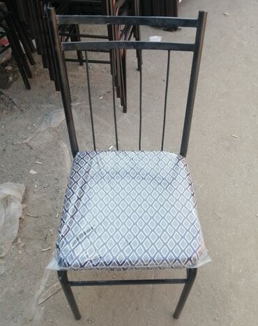 Stullar: 13manatdan başlayır. Fabrikdən satiş. 30manata qədər. Rəng secimi — 15