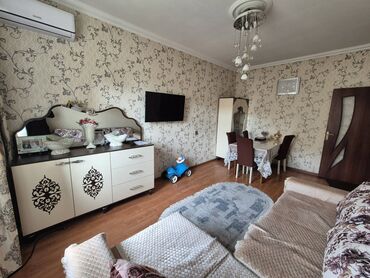 Köhnə tikili: Bakı, 2 otaqlı, Köhnə tikili, m. Xalqlar Dostluğu, 60 kv. m -da lalafo.az — 3 Köhnə tikili: Bakı, 2 otaqlı, Köhnə tikili, m. Xalqlar Dostluğu, 60 kv. m — 3